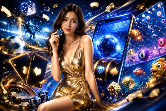 fb001c