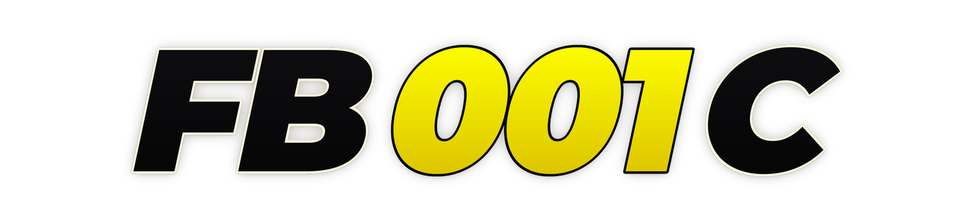 fb001c